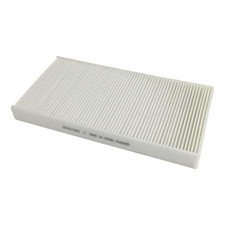 Donaldson Cabin Air Filter, P628355 P628355